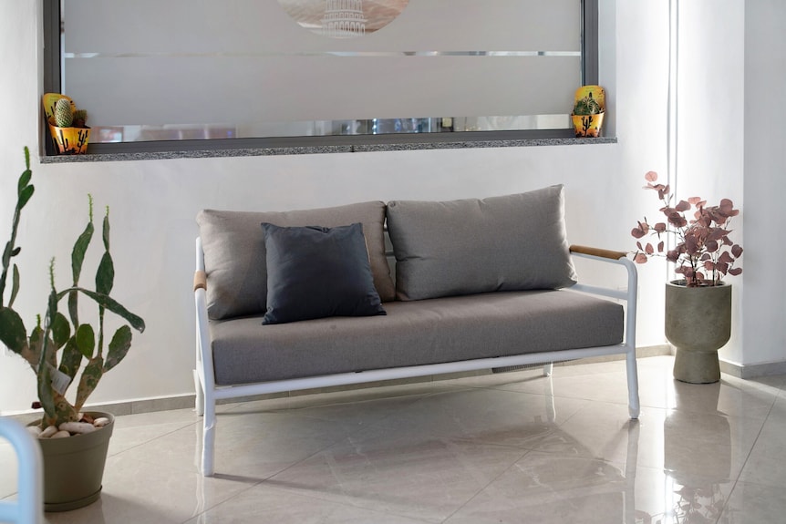Room 'Stanza 101' With Balcony And Air Conditioning - Novara