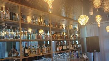 Bar (na propriedade)