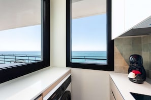 Interior - Arlequin Suites Marbella (Marbella)