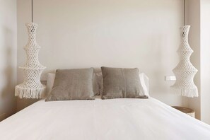 Room - Arlequin Suites Marbella (Marbella)