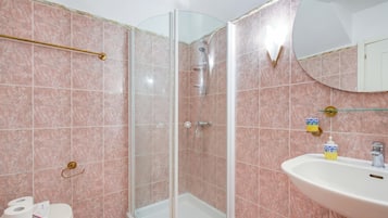 Kamar mandi