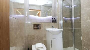 Cottage | Bathroom