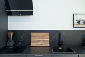 Interior - Homey-Seville Amazing Apartment Calle Arfe 1 (Sevilla)