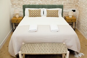 Room - Homey-Seville Amazing Apartment Calle Arfe 1 (Sevilla)