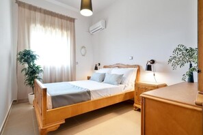 Vila superluxo, sacada, vista para o jardim