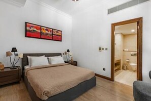 Room - L12 Adjacent to Aphrodite Hills- Pool & Terrace (Kouklia)