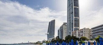 102 Mulberry Court- Bright with Large Terrace
