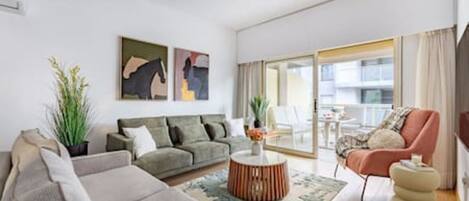Télévision