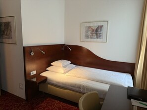 Room - defaultName (Wien)