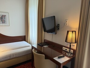 Room - defaultName (Wien)