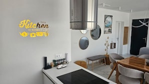 Innvendig