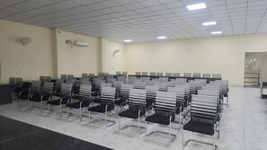 Sala de reunions