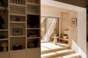Interior - Vrbo Property (Rochefort-en-Yvelines)
