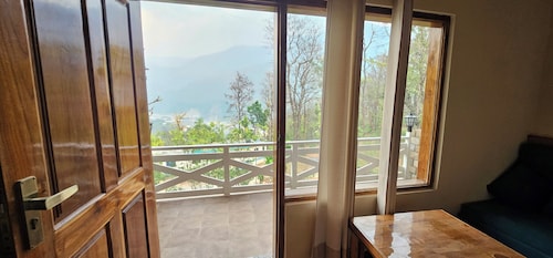 Aamantran Stay S A Boutique Homestay