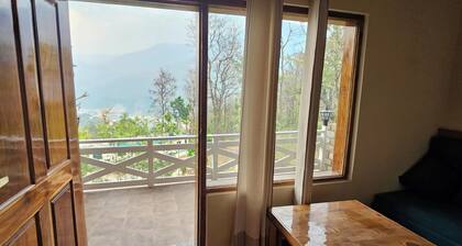 Aamantran Stay S A Boutique Homestay