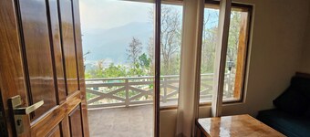 Aamantran 住宿 S A 精品民宿