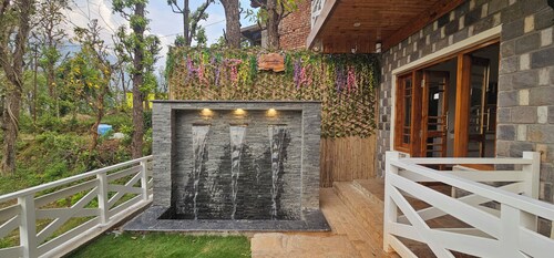 Aamantran Stay S A Boutique Homestay