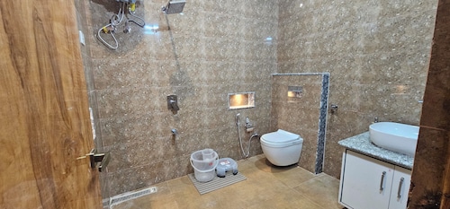 Aamantran Stay S A Boutique Homestay