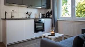 Billede uden beskrivelse, 3 af 19, knap