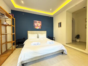 Room - Vrbo Property (Marsa)