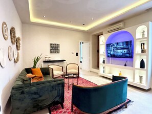 Sala d'estar