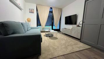 Fernseher