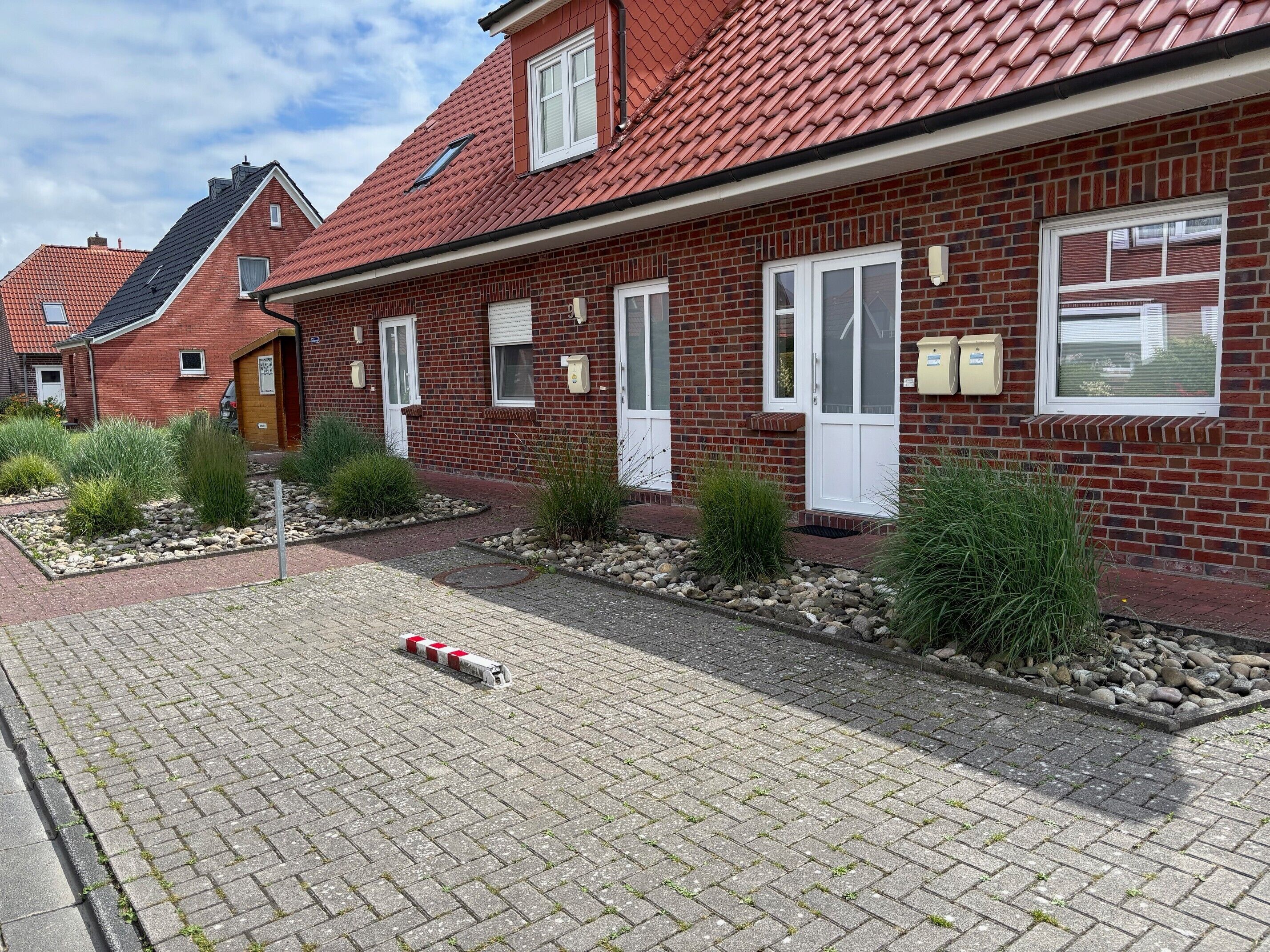 Exterieur