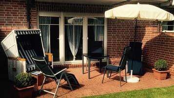 Terras