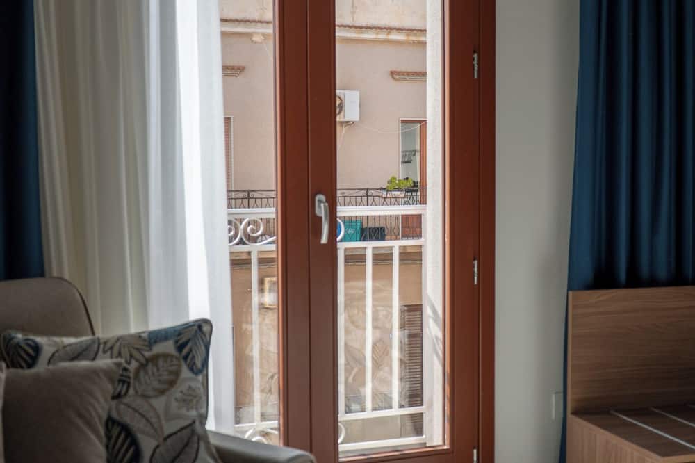 Monnalisa Rooms
