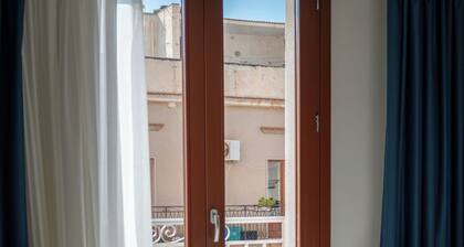 Monnalisa Rooms