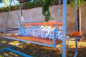 Property grounds - Diani beach finest Private and exclusive holiday retreat offering great deals (Ukunda)