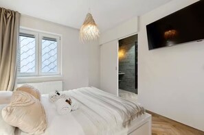 Room - Vrbo Property (Oostende)