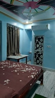 Detalle del interior