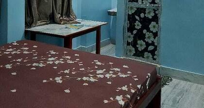 Bhagalpur Rest House Palace Ashish