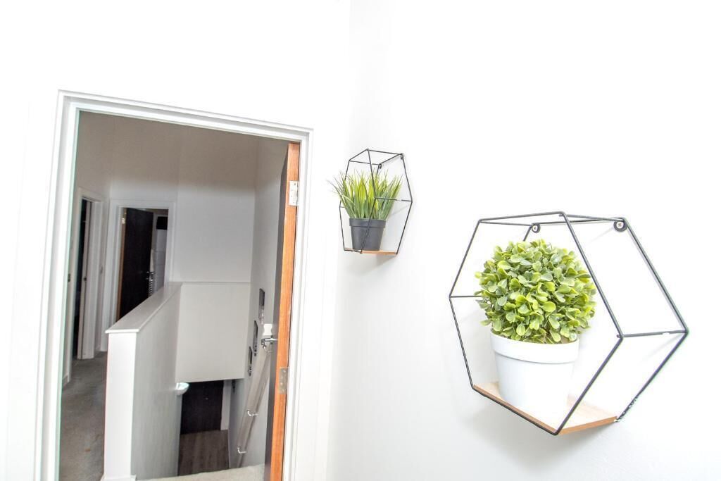 Departamento, 2 habitaciones | Balcón