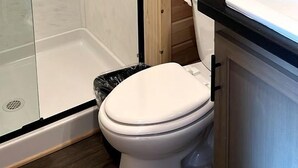 Immagine non classificata, 4 di 8, pulsante
