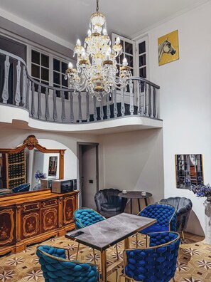 Ristoranti