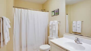 Towels