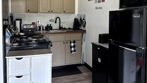 Unclassified image, 3 of 41, button - Unique Earth Home Stay with Pet Goats and Fishing Pond near Lake Gaston NC (Littleton)