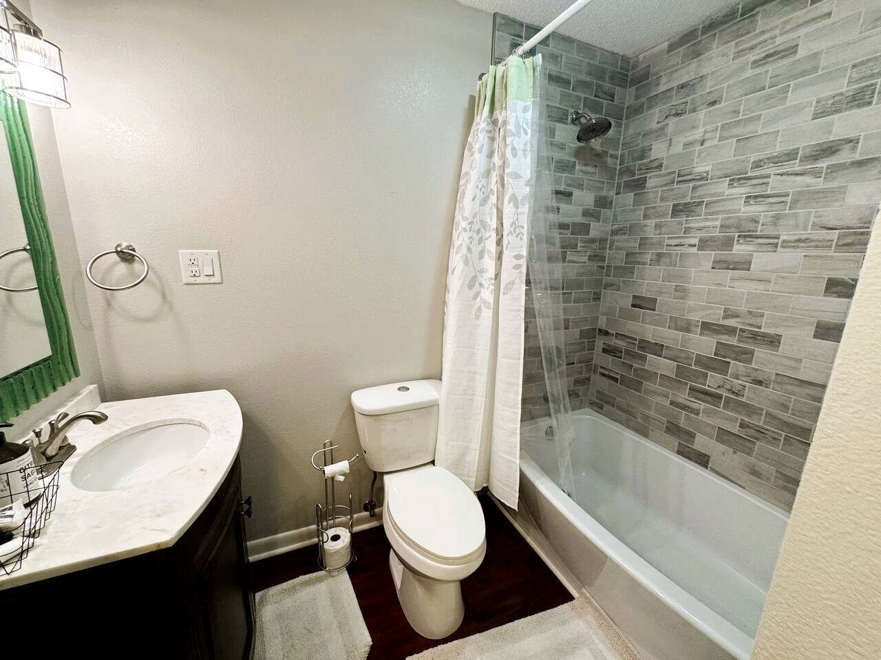 Towels