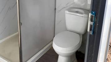 Toilet paper