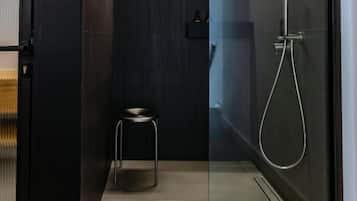 Apartment | Bathroom