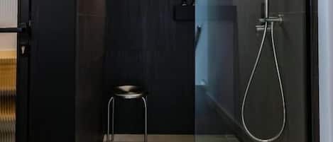 Appartement | Salle de bain