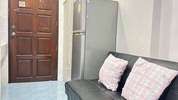Kamar Superior | Wi-Fi gratis