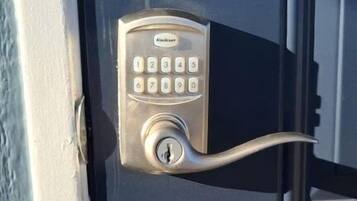 Detalle exterior