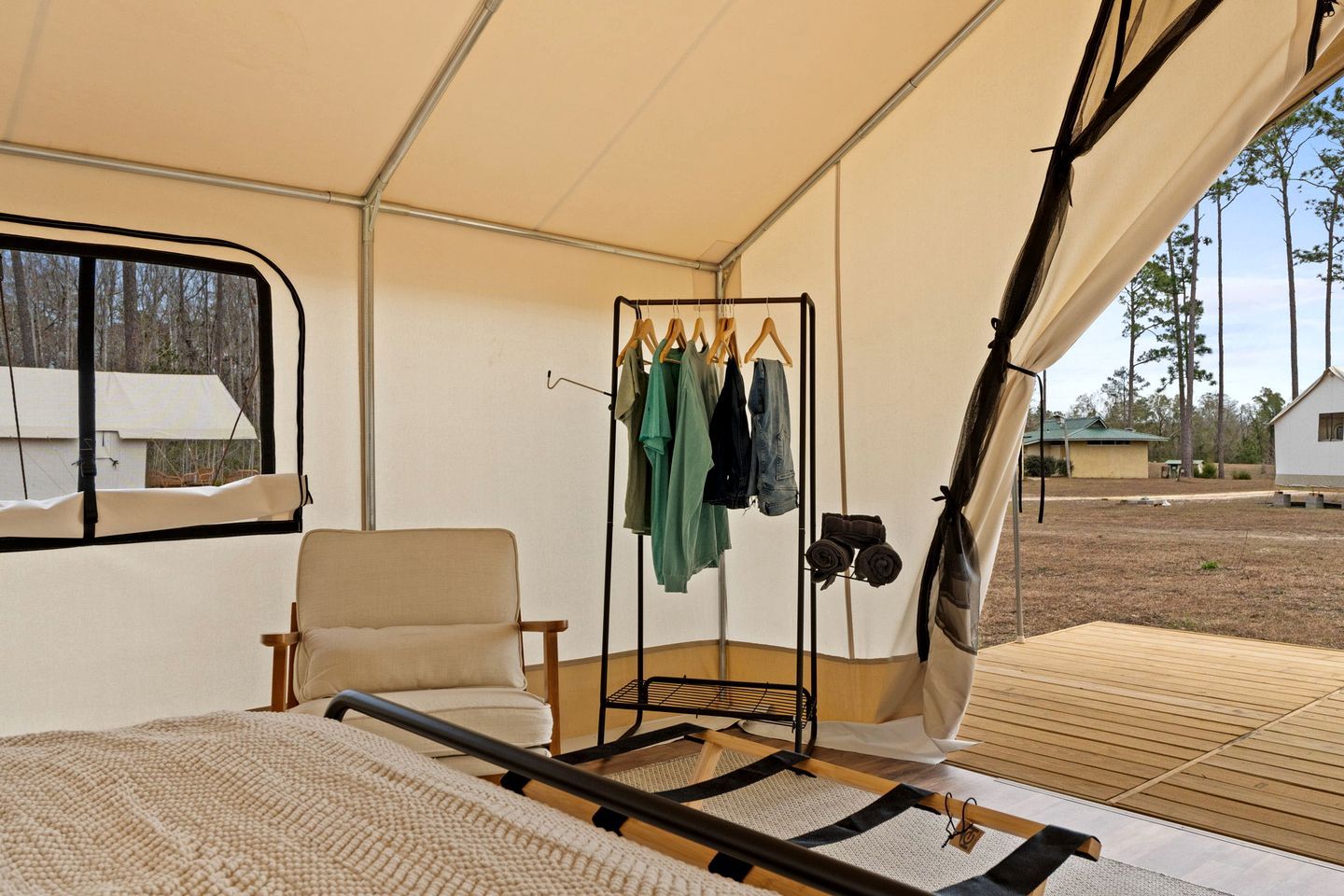 1 slaapkamer, wifi, beddengoed