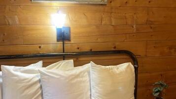 1 habitación