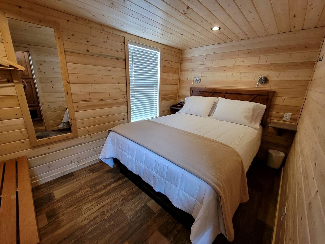 3 chambres, Wi-Fi, draps fournis