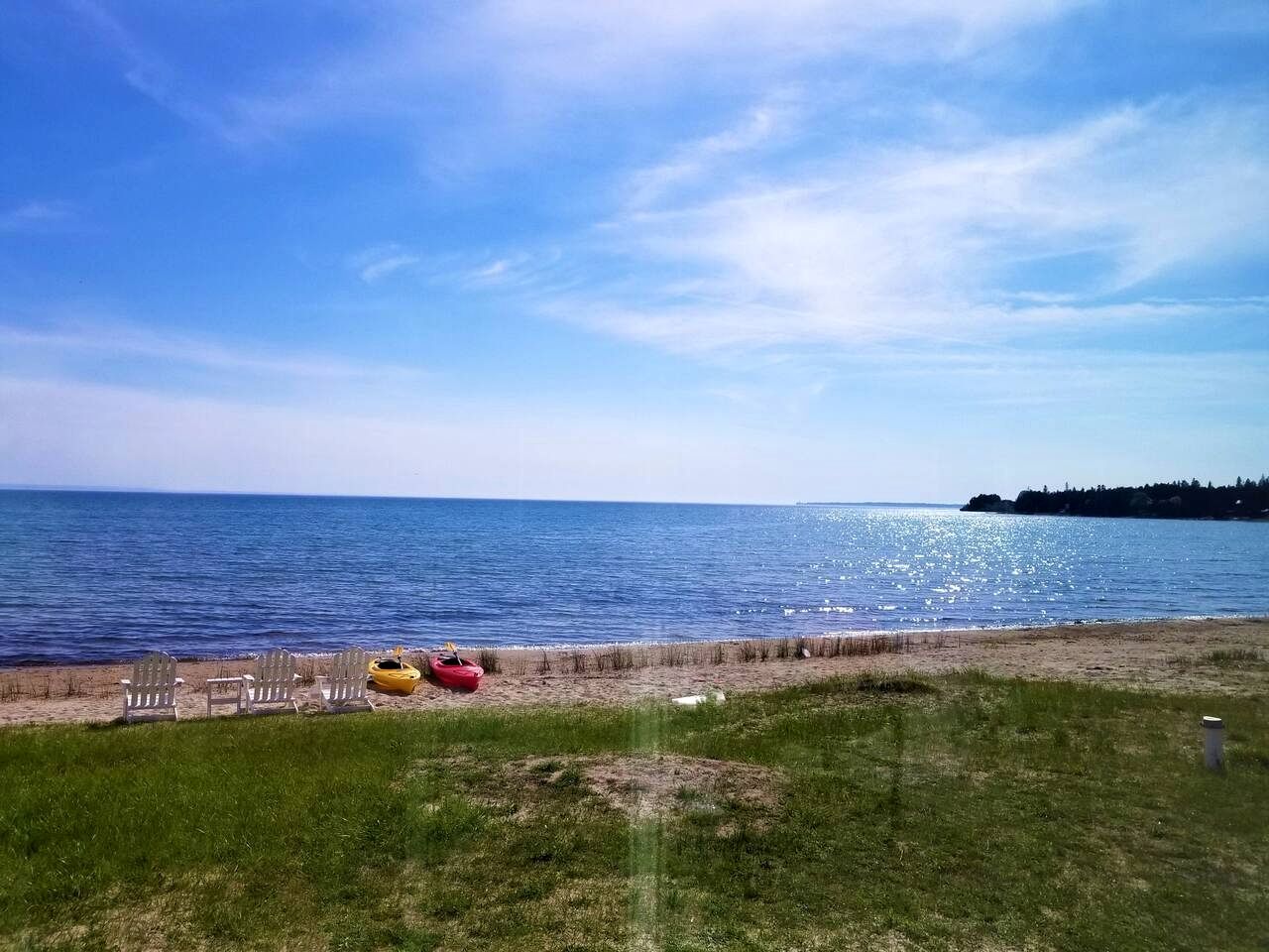 Ranta