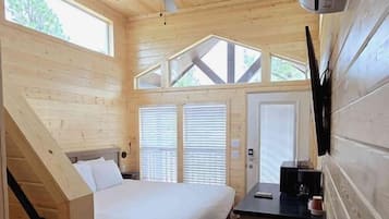 3 Schlafzimmer, WLAN, Bettwäsche